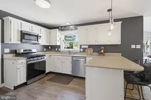 918 Jade Ave, Lancaster, PA 17601 - Photo 5