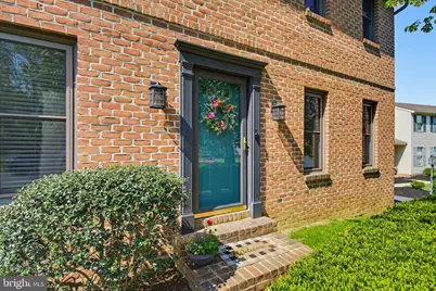 918 Jade Avenue, Lancaster, PA 17601 - Photo 3