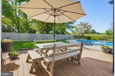 918 Jade Avenue, Lancaster, PA 17601 - Photo 21