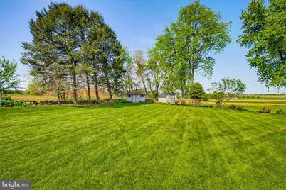 918 Jade Avenue, Lancaster, PA 17601 - Photo 25