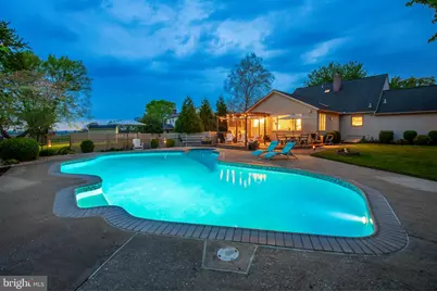 918 Jade Avenue, Lancaster, PA 17601 - Photo 23