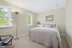 918 Jade Ave, Lancaster, PA 17601 - Photo 17