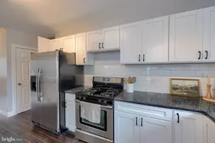 13 W New St, Lancaster, PA 17603 - Photo 31
