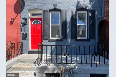 13 W New Street, Lancaster, PA 17603 - Photo 1