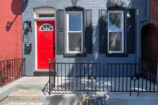 13 W New St, Lancaster, PA 17603 - Photo 1