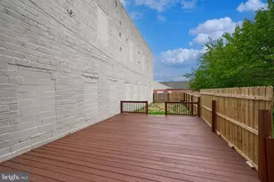 13 W New St, Lancaster, PA 17603 - Photo 11