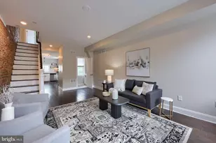 13 W New St, Lancaster, PA 17603 - Photo 21