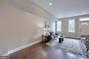 13 W New St, Lancaster, PA 17603 - Photo 27