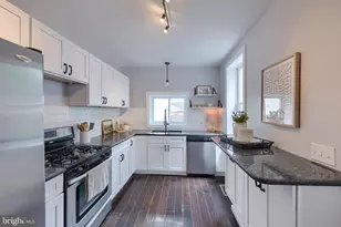 13 W New St, Lancaster, PA 17603 - Photo 29