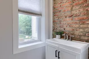 13 W New St, Lancaster, PA 17603 - Photo 25