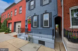 13 W New St, Lancaster, PA 17603 - Photo 19
