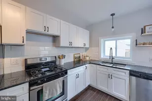 13 W New St, Lancaster, PA 17603 - Photo 33