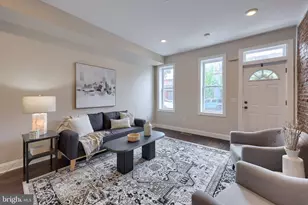 13 W New St, Lancaster, PA 17603 - Photo 23