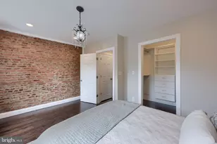 13 W New St, Lancaster, PA 17603 - Photo 7