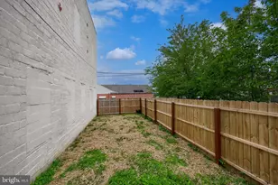 13 W New St, Lancaster, PA 17603 - Photo 15