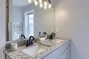 13 W New St, Lancaster, PA 17603 - Photo 3