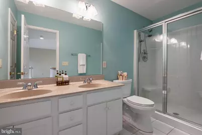 10 Surrey Drive, Stevens, PA 17578 - Photo 35