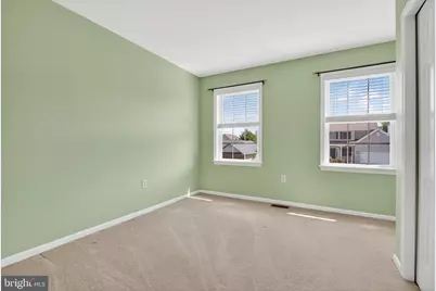 10 Surrey Drive, Stevens, PA 17578 - Photo 33