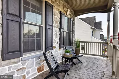 10 Surrey Drive, Stevens, PA 17578 - Photo 5