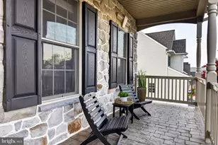 10 Surrey Dr, Stevens, PA 17578 - Photo 5
