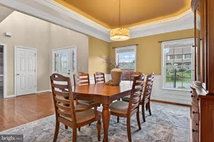10 Surrey Dr, Stevens, PA 17578 - Photo 9