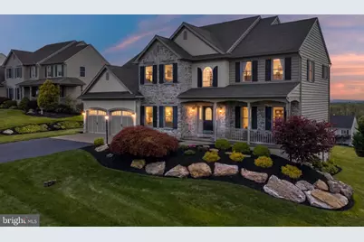10 Surrey Drive, Stevens, PA 17578 - Photo 65