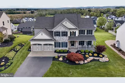 10 Surrey Drive, Stevens, PA 17578 - Photo 61