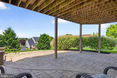 10 Surrey Drive, Stevens, PA 17578 - Photo 55