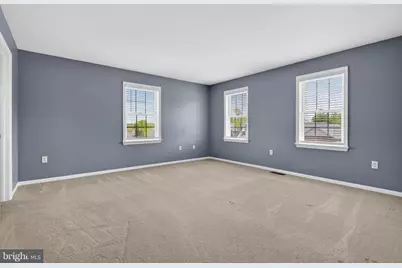 10 Surrey Drive, Stevens, PA 17578 - Photo 31