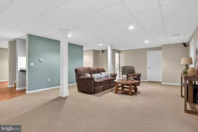 10 Surrey Drive, Stevens, PA 17578 - Photo 41