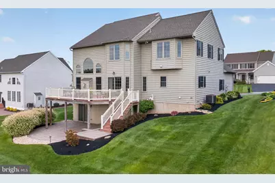 10 Surrey Drive, Stevens, PA 17578 - Photo 45