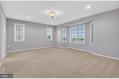 10 Surrey Drive, Stevens, PA 17578 - Photo 25