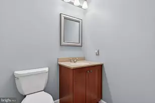 10 Surrey Dr, Stevens, PA 17578 - Photo 41