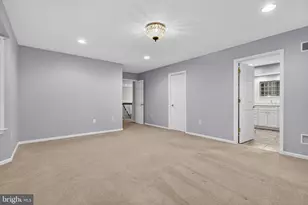 10 Surrey Dr, Stevens, PA 17578 - Photo 25
