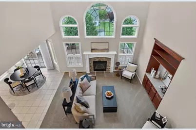 10 Surrey Drive, Stevens, PA 17578 - Photo 23