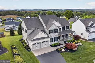 10 Surrey Dr, Stevens, PA 17578 - Photo 59