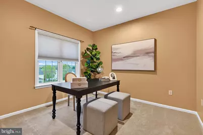 10 Surrey Drive, Stevens, PA 17578 - Photo 21