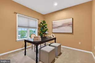 10 Surrey Dr, Stevens, PA 17578 - Photo 21