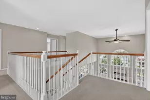 10 Surrey Dr, Stevens, PA 17578 - Photo 23