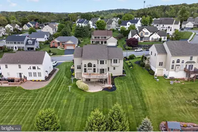 10 Surrey Drive, Stevens, PA 17578 - Photo 63