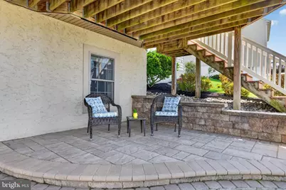 10 Surrey Drive, Stevens, PA 17578 - Photo 53