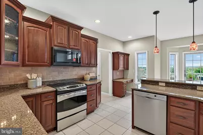 10 Surrey Drive, Stevens, PA 17578 - Photo 17
