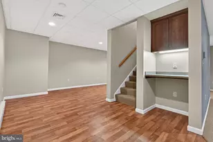 10 Surrey Dr, Stevens, PA 17578 - Photo 37