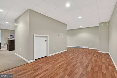 10 Surrey Drive, Stevens, PA 17578 - Photo 39