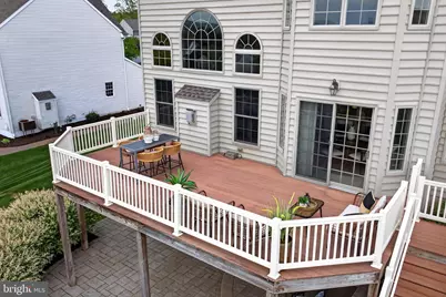 10 Surrey Drive, Stevens, PA 17578 - Photo 51