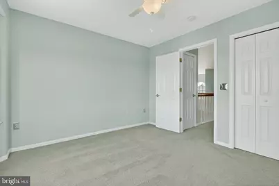 10 Surrey Drive, Stevens, PA 17578 - Photo 37
