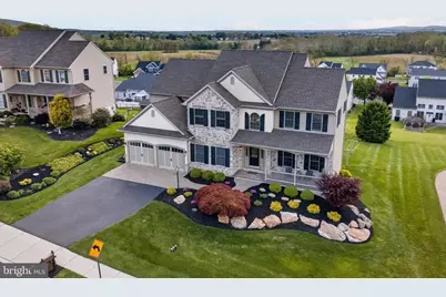 10 Surrey Drive, Stevens, PA 17578 - Photo 59