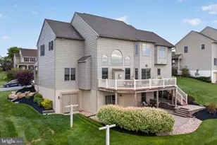 10 Surrey Dr, Stevens, PA 17578 - Photo 45