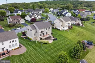 10 Surrey Dr, Stevens, PA 17578 - Photo 63