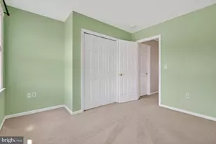 10 Surrey Dr, Stevens, PA 17578 - Photo 33